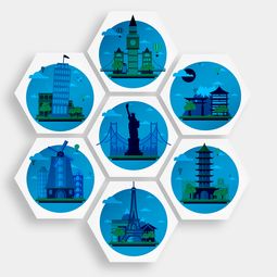 五一法定假日，假期长度、历史沿革与现代意义