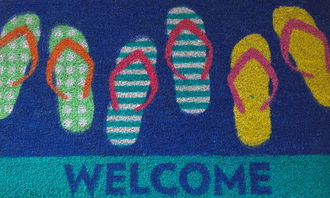 加入十足便利店，开启您的创业之旅