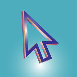 美少女卡通LOGO，设计的艺术与商业价值