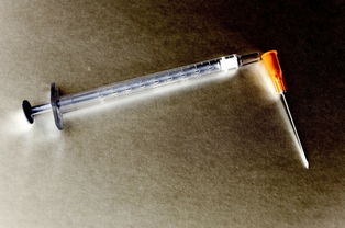 北京2人核酸阳性，了解新冠病毒检测与个人防护的重要性