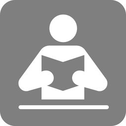 美丽与智慧的结合，深入解读漂亮妈妈Logo设计