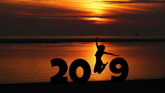 春节放假安排2021，团圆与放松的黄金时刻