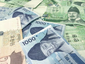 揭秘微商的黄金法则，如何精准锁定一手货源
