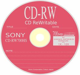 5.1CD碟片，音乐与电影的立体声盛宴