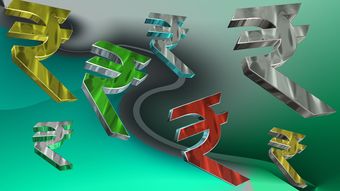 支付宝体验金，开启你的金融体验之旅