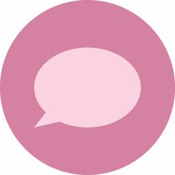 奢华的象征，揭秘奢侈品图标与名字的魅力