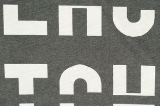 探索时尚世界，十大品牌衣服商标图案背后的故事