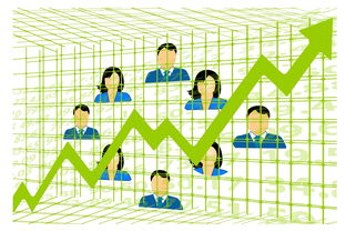 北京解封后感染人数，疫情控制与社会生活恢复的平衡