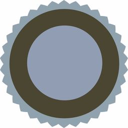 创意无限，如何免费设计出专业级别的Logo图案