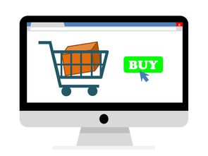 开启微信小店，轻松步入电商世界的第一步