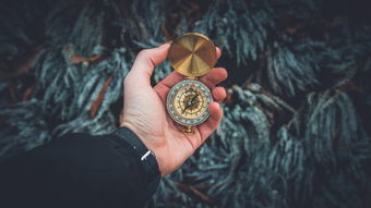 手工艺的黄金时代，探索那些让你在家也能赚钱的手工项目