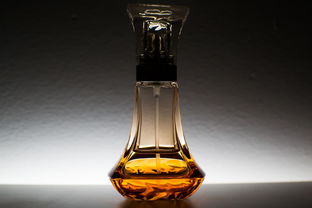 揭秘保湿乳液的秘密，如何挑选最适合你的保湿圣品