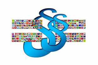 深入解析，阿里巴巴国际站排名规则及其对商家的影响