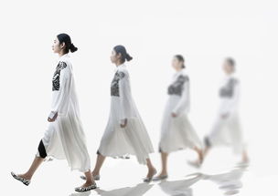 女装代销网，时尚创业的新机遇与挑战