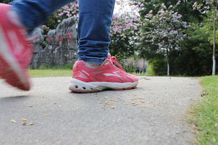 探索耐克（Nike）在淘宝的电商帝国，品牌、策略与购物体验