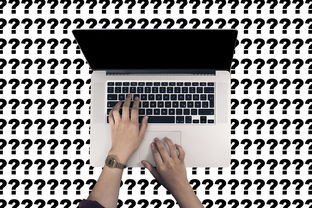 深度解析，第三方评估报告在决策中的关键作用