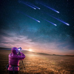 星光熠熠，打造完美明星生日文案的秘诀