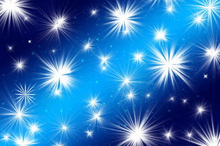 星光璀璨，小众而惊艳的明星生日文案创意集锦