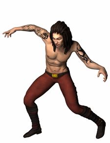 亚历山大王，古代世界的征服者与现代生活的启示