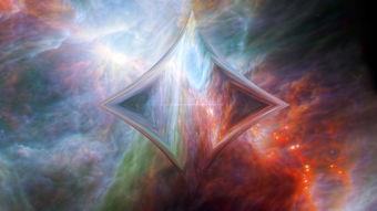 星光背后，揭秘大明星如何培养成专属性小说角色