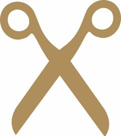 图片编辑工具，数字世界的画笔与调色板