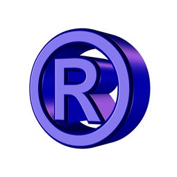 深入了解CCC认证查询，保障安全与合规的指南