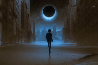 明星大侦探第二季，光光助理的秘密角色与节目亮点
