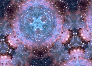 星光璀璨，打造明星生日派对的独家策划方案