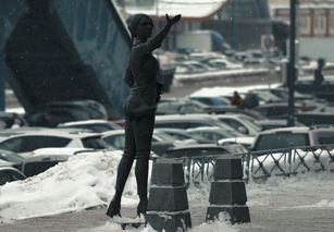 揭秘真相，第一期明星大侦探的侦探之旅