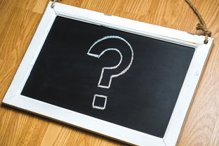 微信实名认证全攻略，在哪里操作？如何操作？常见问题解答