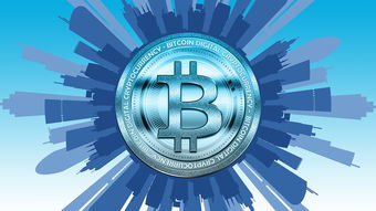 2017双十一，电商盛宴背后的经济现象与消费趋势