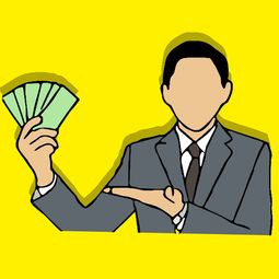 创业没资金？这里有解决方案