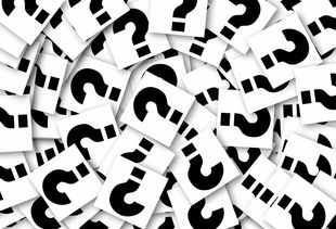 揭秘，为何这些图片能成为点击率之王？