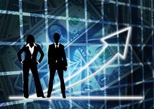 网购达人秘籍，15个实用技巧让你成为省钱高手