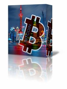 打造专属明星生日应援头像，软件指南与创意灵感