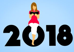 轻松掌握，如何访问Facebook的实用指南