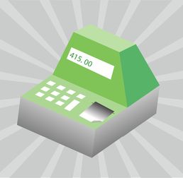 PayPal，数字支付的革命者，如何改变我们的金钱世界