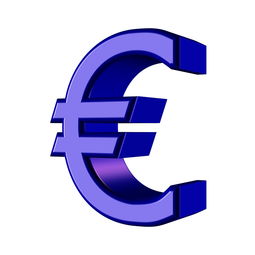 PayPal，数字支付的革命者，如何改变我们的金钱世界