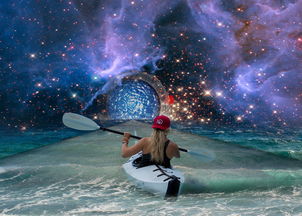 星光熠熠，打造明星生日海报的五大秘诀