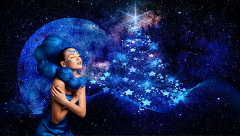 刘涛的魅力，从照片到银幕，探索明星形象的艺术