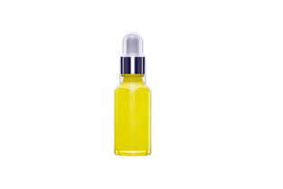 探索Lancome兰蔻，美丽与科学的完美融合