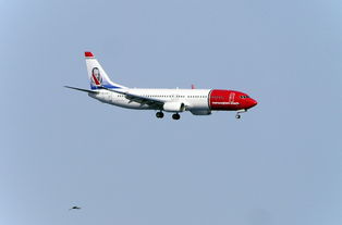 春秋航空官网您的空中旅行好伙伴