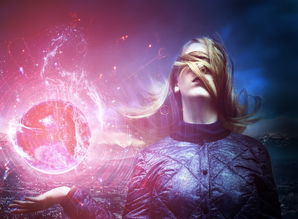 星光璀璨，高清明星生日贺图素材的魅力与应用