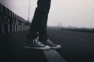 探索运动的无限可能，Nike中国官网，你的运动生活伙伴