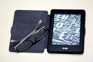 Kindle购买指南，如何在数字阅读时代做出明智选择
