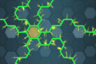 探索淘宝网键盘的奥秘，您的数字世界新伙伴