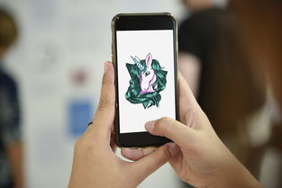 解锁私密生活的便捷之门，成人用品一件代发的革命