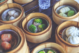 青岛进口食品批发，探索美食之旅与市场机遇