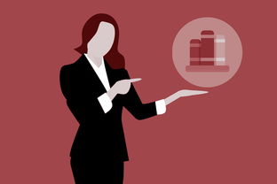 免费网店代理，开启你的电商创业之旅